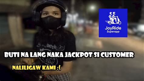 pinay salsal|Buti Pa Si Peryantes Naka Jackpot Na Tayo Hanggang Salsal Lang.
